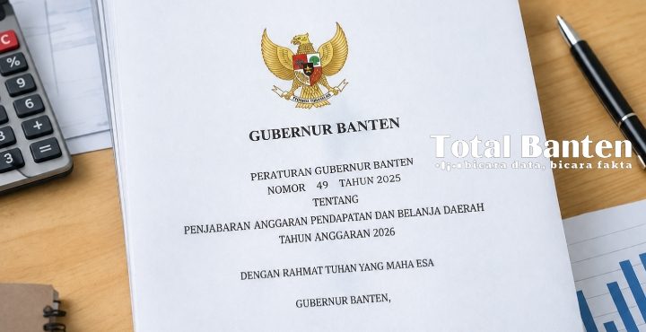 headline-foto