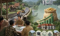 berita-pilihan-foto