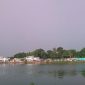 Situ Rompong Ciputat, Tangerang Selatan. (Dok)