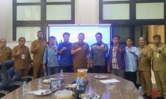 berita-pilihan-foto