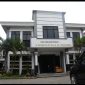 Badan Pengelolaan Keuangan dan Aset Daerah (BPKAD) Kabupaten Serang. 