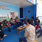 PPBNI Membahas SPPG Sukaratu 6 Pandeglang Berhenti beroprasi, Dok (Gun/Totalbanten.com)