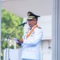 Gubernur Banten Andra Soni. (Dok)