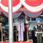 Bupati Serang Ratu Rachmatuzakiyah. (Dok)