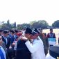 Desa Wirasinga berhasil meraih juara pertama Lomba Desa Tingkat Kabupaten Pandeglang Tahun 2026. (Dok)