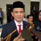 Direktur RSDP Deradjat Prawiranegara Rachmat Setiadi (dok;Ipung). 