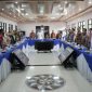 Pemerintah Kota Serang Perketat Pengendalian Inflasi (totalbanten). 
