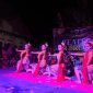 Talenta Ubrug Budaya Banten, Dok, (Ist/Totalbanten.com)