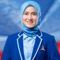 Ketua DPD Demokrat Banten, Iti Octavia Jayabaya. (Dok)