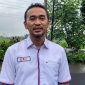 Wakil Ketua Komisi III DPRD Kabupaten Serang, Eki Baehaki. (Dok)