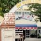 Suasan SMP N 4 Kota Serang, (Dok)