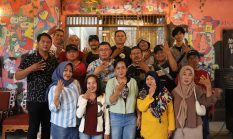 berita-pilihan-foto