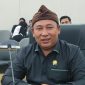 Musa Weliansyah Anggota DPRD Provinsi Banten (totalbanten). 