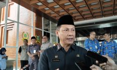 berita-pilihan-foto