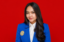 Mahasiswa Universitas Pamulang Serang menyoroti kebijakan penambahan anggaran penanganan bencana. Dok (Ist/Totalbanten.com).