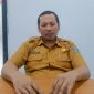 Hariyanto Tjanning, Kasubid Penatausahaan, Badan Pengelola Keuangan dan Aset Daerah (Pung/totalbanten). 
