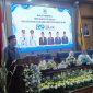 Deden Apriyadhi, Sekertaris Daerah Pemerintah Provinsi Banten (Pung/totalbanten). 