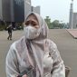 Korban dugaan pengeroyokan di Kecamatan Cikupa, Kabupaten Tangerang, sejak 11 Oktober 2025, Dok: (Dir/Total Banten)