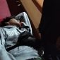 Wartawan di Kabupaten Serang Kena Keroyok Oknum Polisi (Pung/totalbanten). 