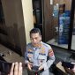 Kabid Humas Polda Banten, Maruli Ahiles Hutapea, memberikan keterangan pada pers, (Dok)