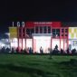 Gedung RSUD Berkah, Kabupaten Pandeglang, (Dok)