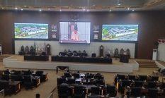 berita-pilihan-foto