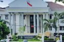 Gedung Kantor Bupati Pandeglang, Dok (Ist/Total Banten)
