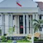 Gedung Kantor Bupati Pandeglang, Dok (Ist/Total Banten)